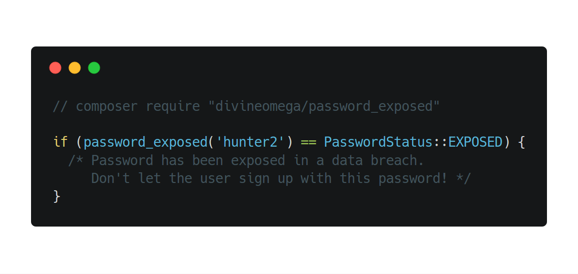 password-exposed.png