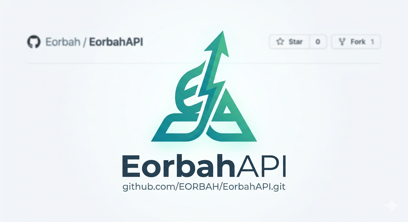 Eor_bah545 logo