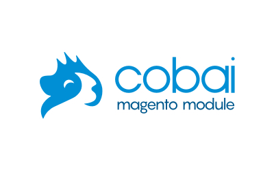 COBAI Magento module
