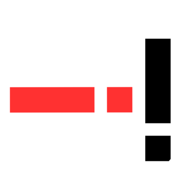 laravel-nudge