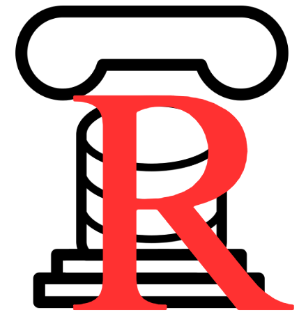 Laravel Rome