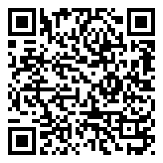 QR Code PIX