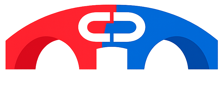 Laravel TypeBridge banner