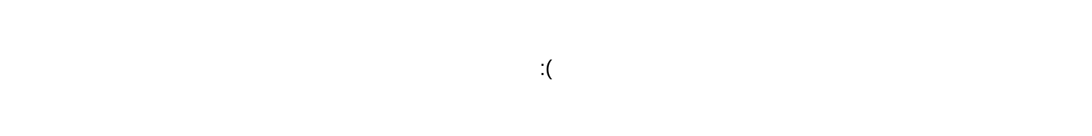 __Figure 8:__ Not enough data exist to calculate climatologies.