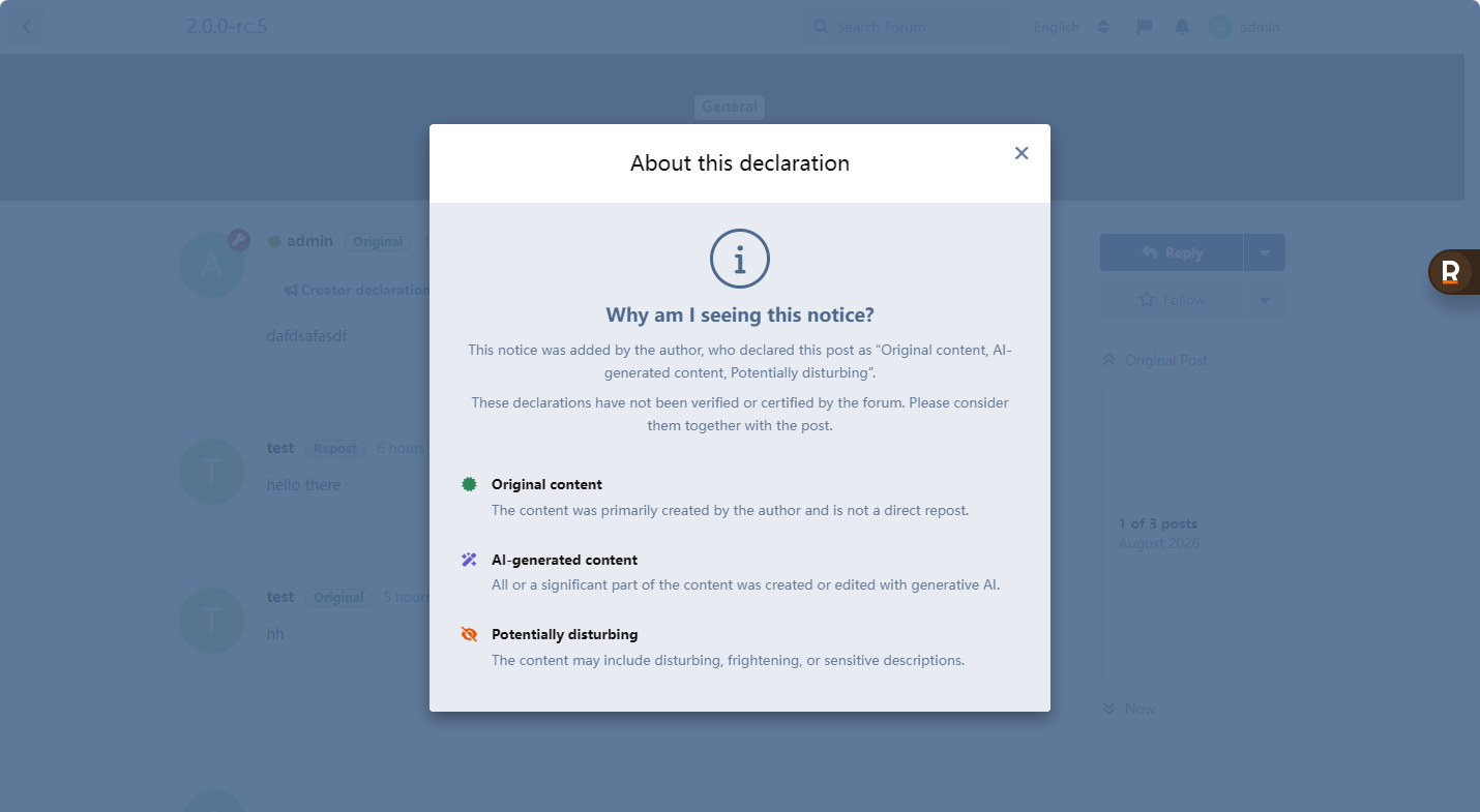 Screenshot details