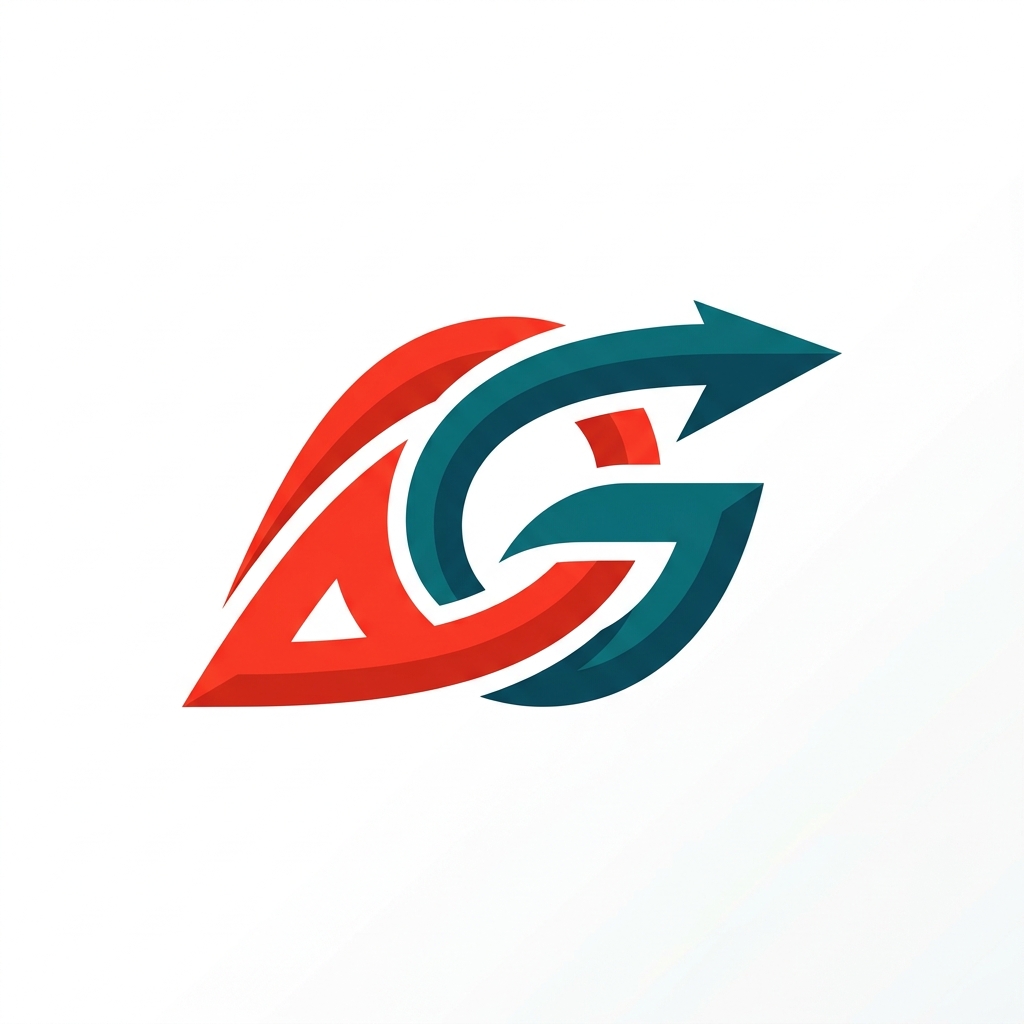 Grpcavel Logo