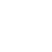 weather-logo