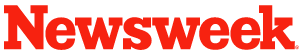 News Week Logo