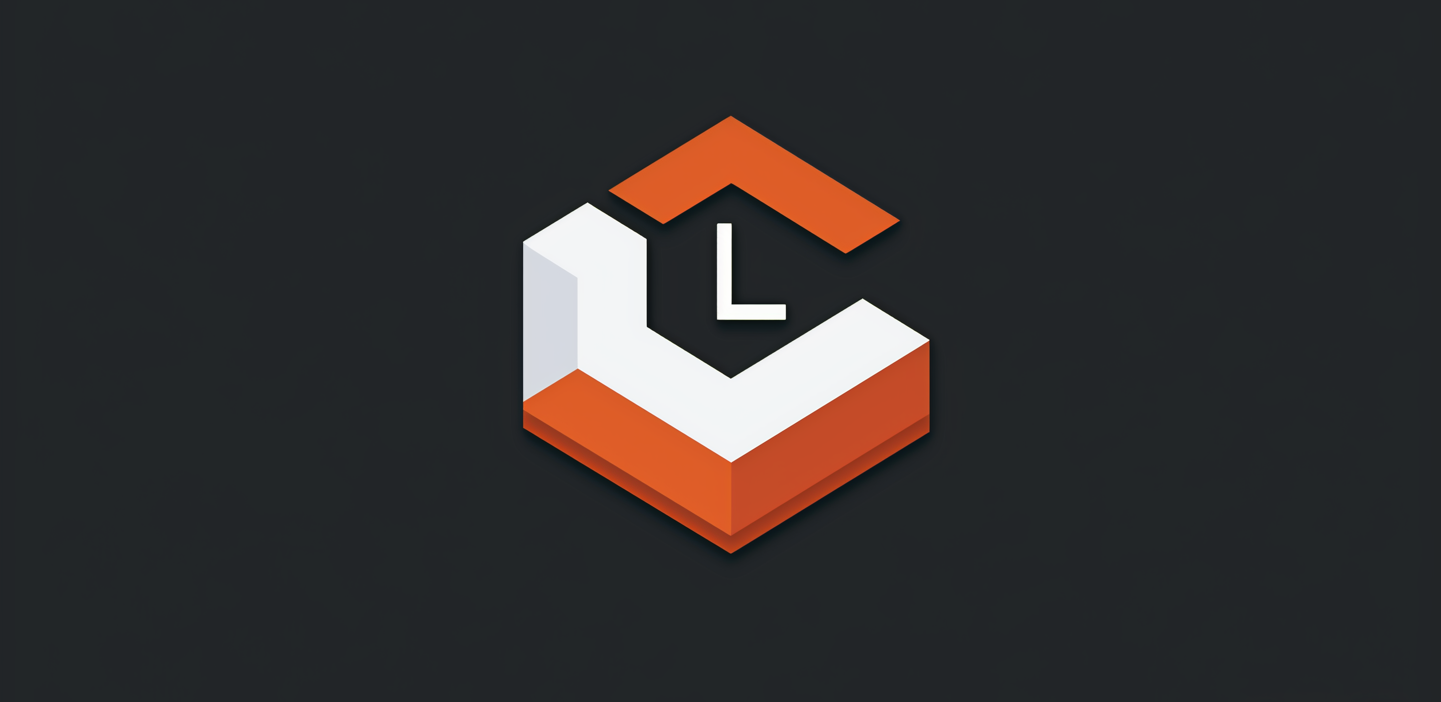 Laravel Nano ID Logo