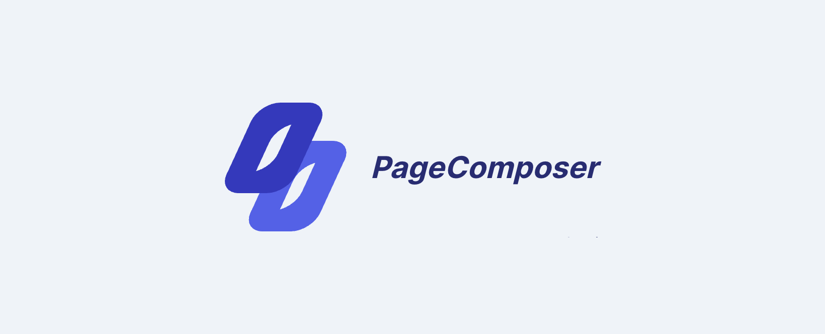 Page Composer