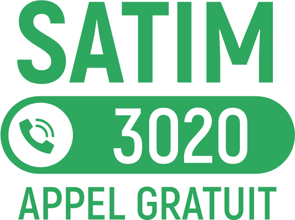 SATIM
