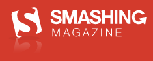 Smashing Logo