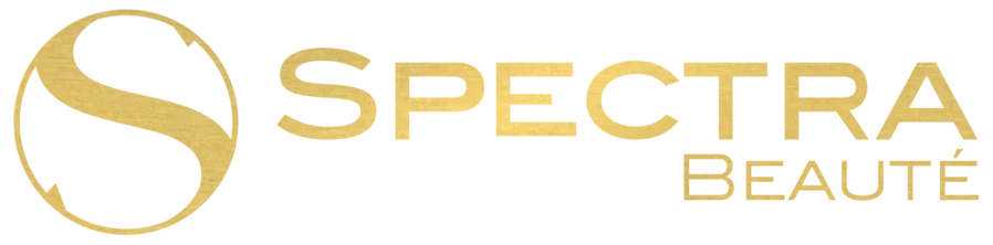 Spectra-logo logo