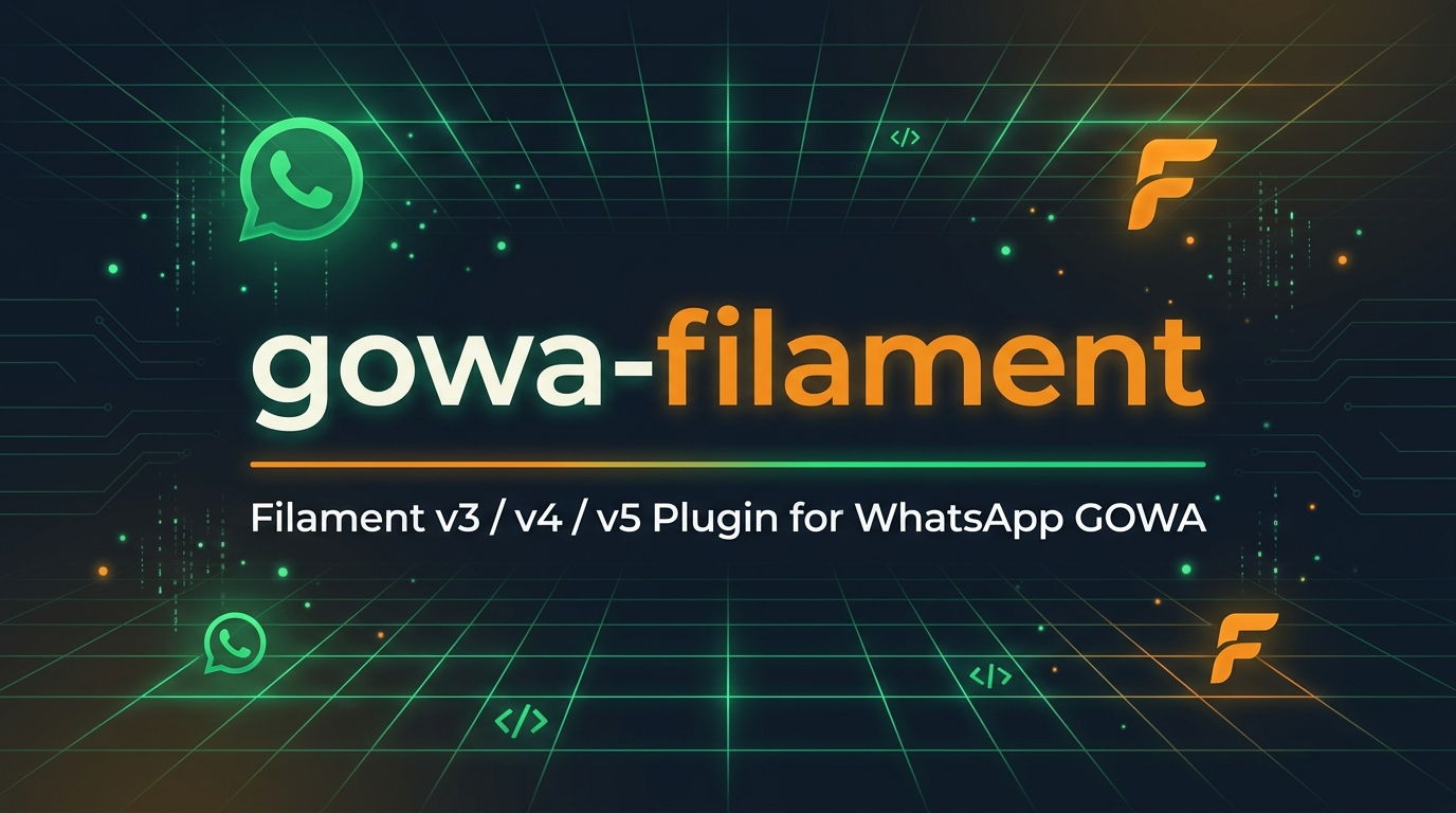 gowa-filament Banner