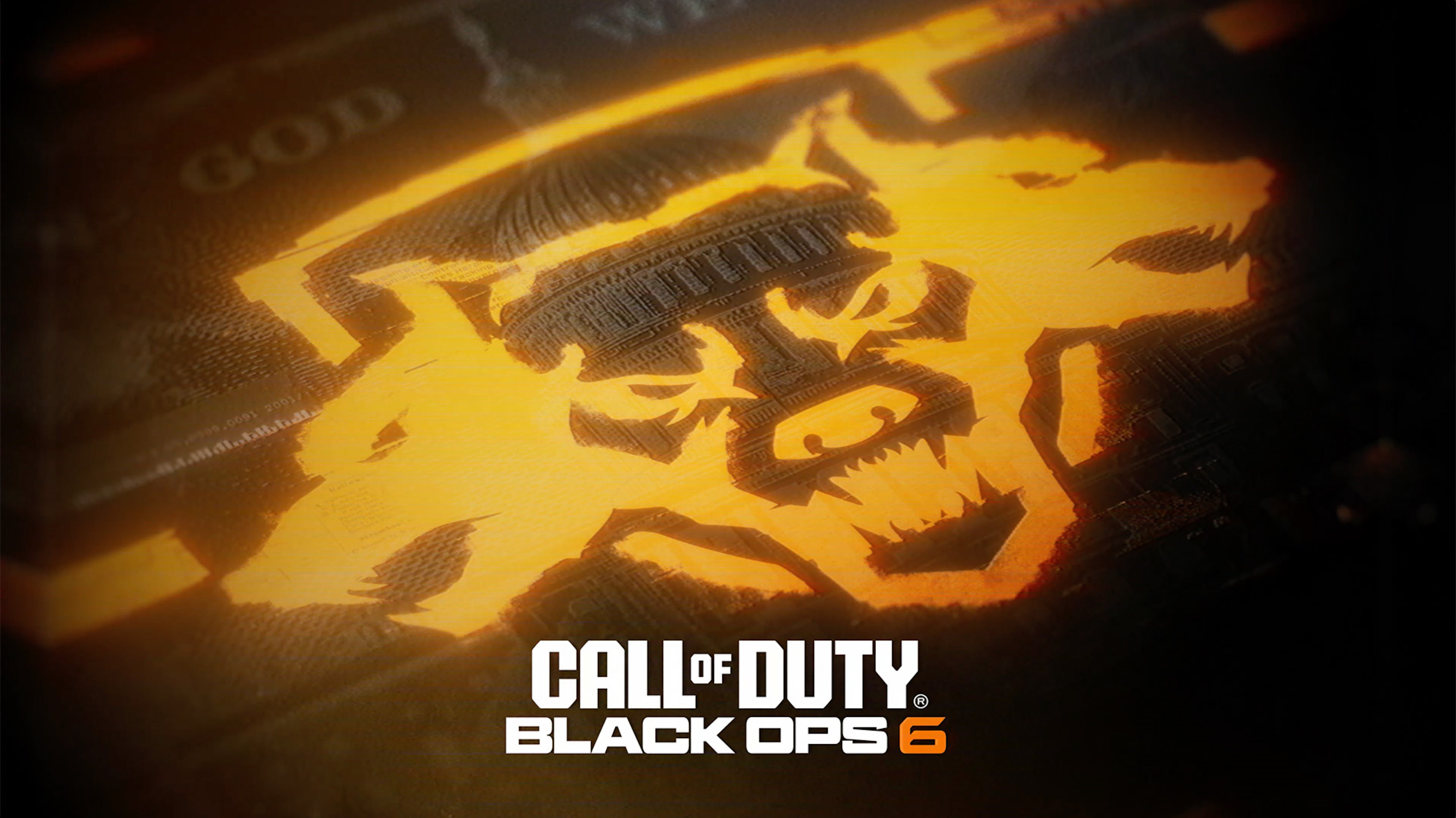 Call of Duty: Black Ops 6'nın Game Pass'e Geleceği Açıklandı!