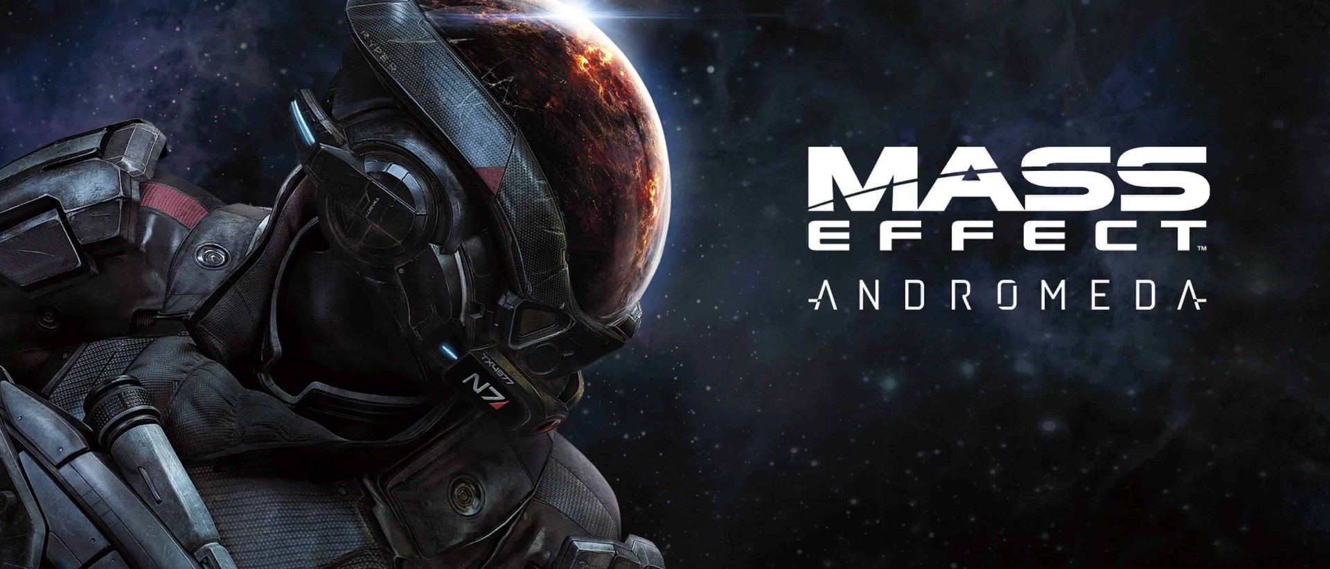 mass effect