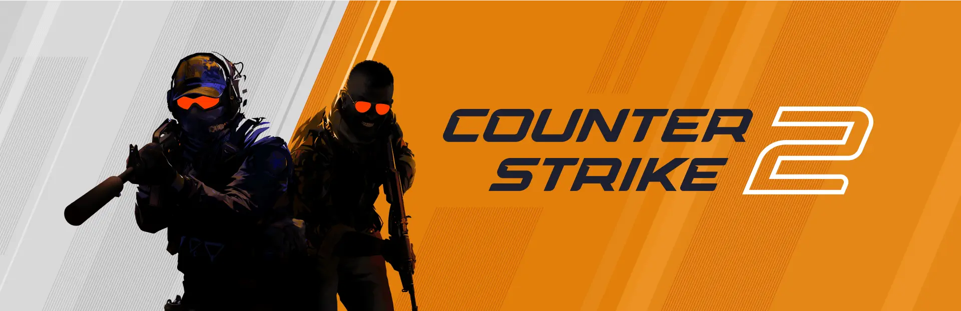 Counter-Strike 2 İçin Yeni Güncelleme: Vertigo Güncellendi, M4A4'e İndirim...