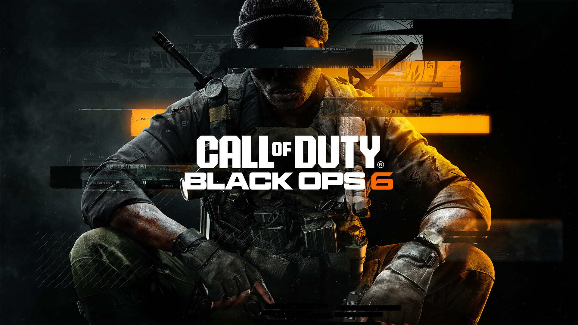 Call of Duty Black Ops 6 inceleme