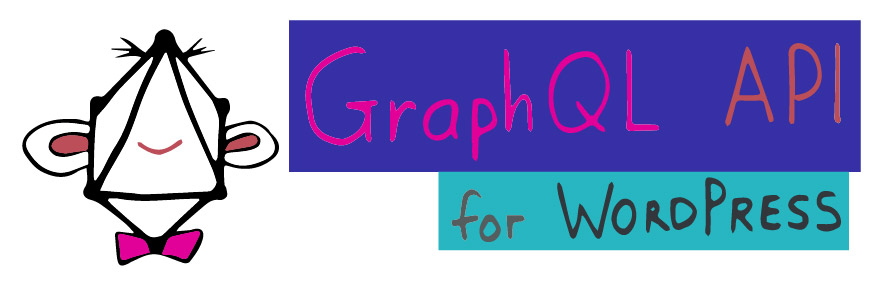 graphql-api-logo-with-name.jpg