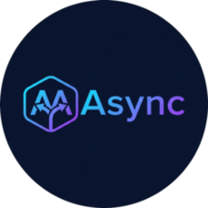 AAsync