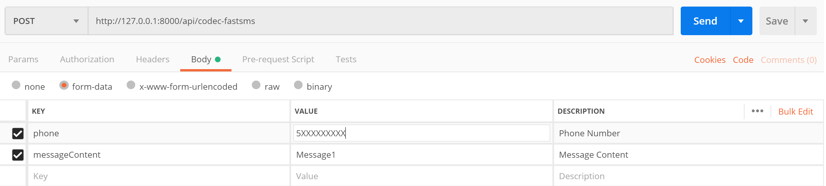 Screencast1