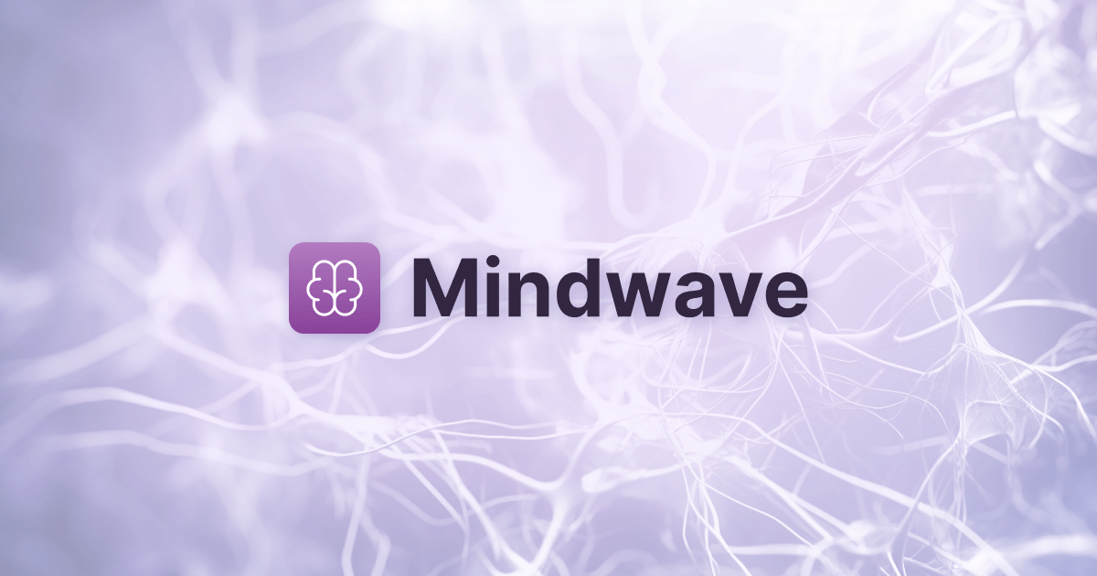 Mindwave