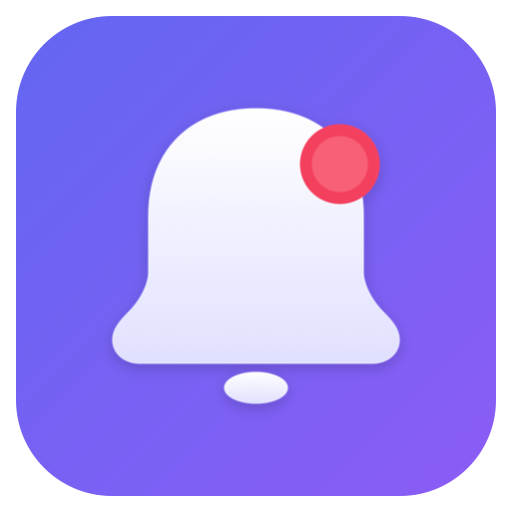 Local Notifications Logo