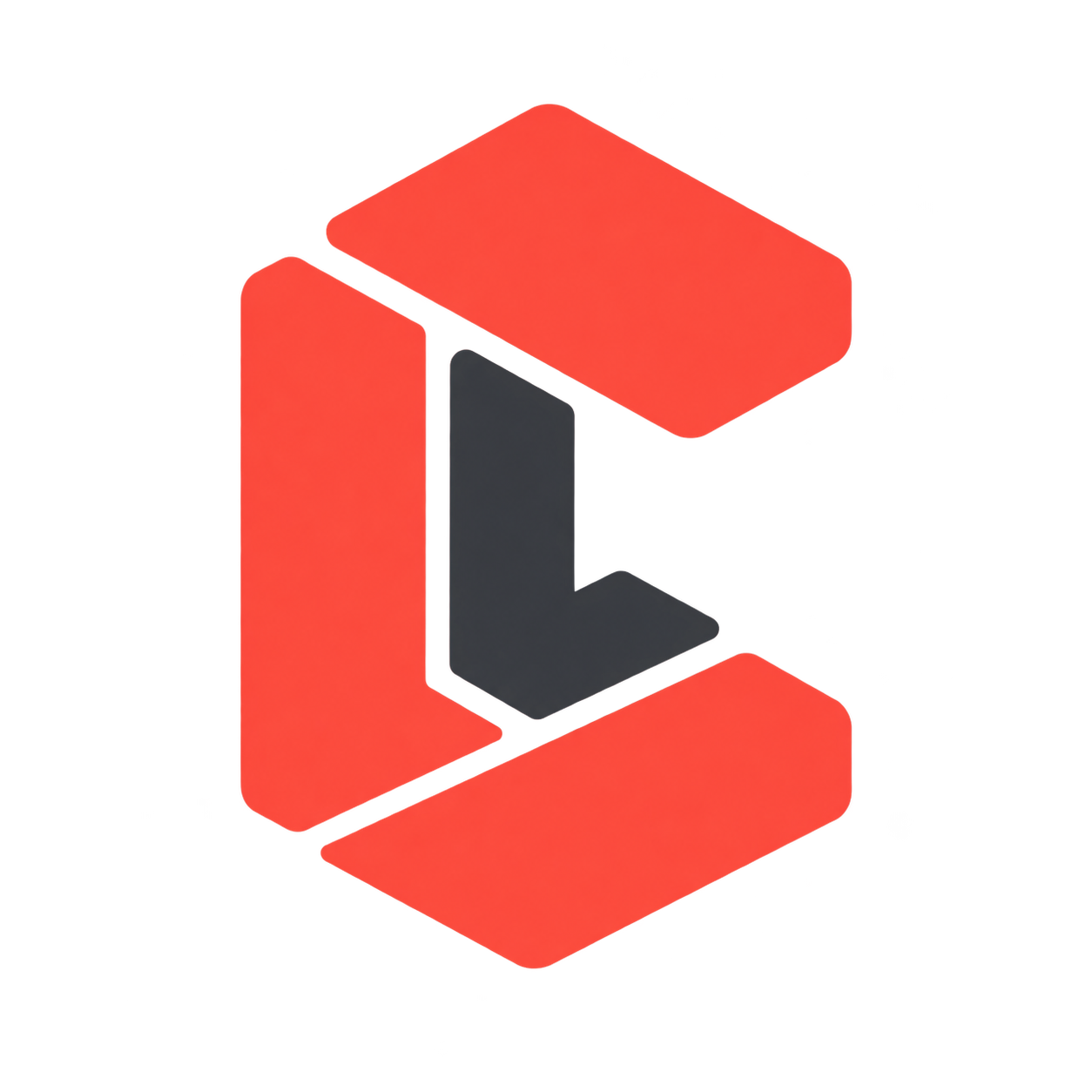 Laracanon logo