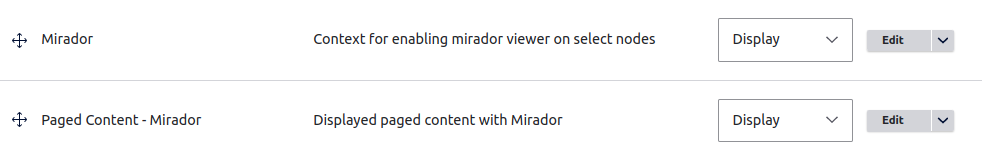context-mirador-displays.png
