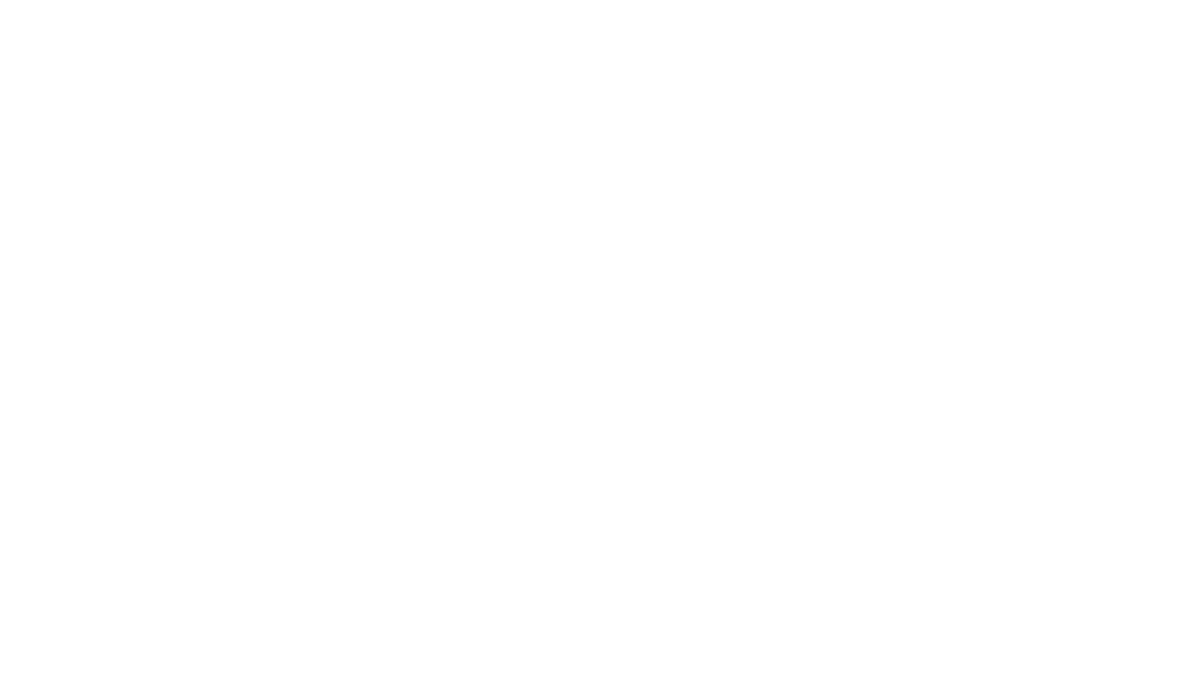 Laravel-Shell-transparent.png