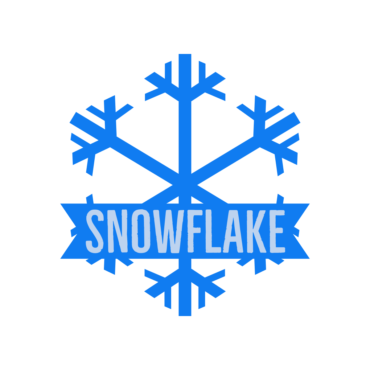 Snowflake-logos_transparent.png