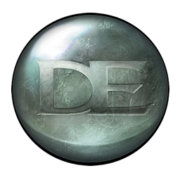 Doomsday Engine