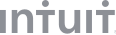 intuit-logo