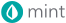 mint-logo