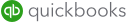 quicklink-logo