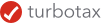 turbotax-logo