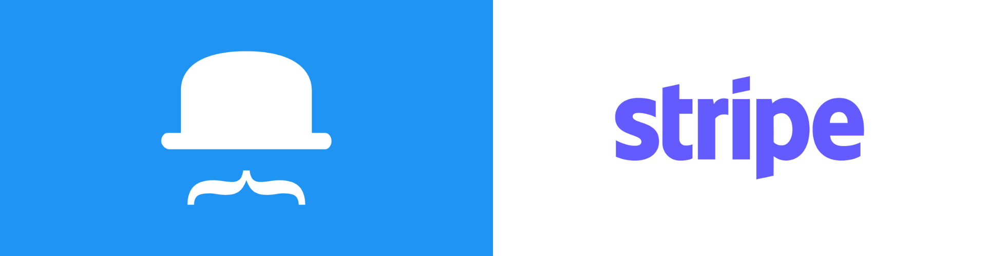 FakerPHP Stripe ID Provider Banner