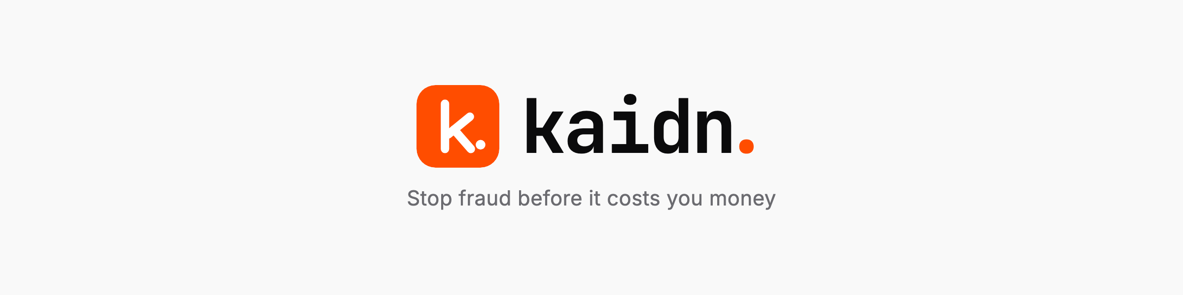 Kaidn