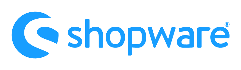 Shopware Paystack Logo