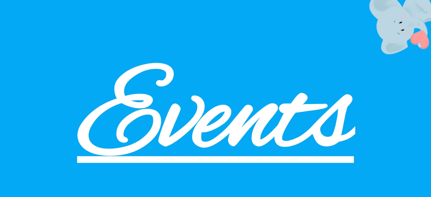 Events