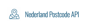 Nederland Postcode API