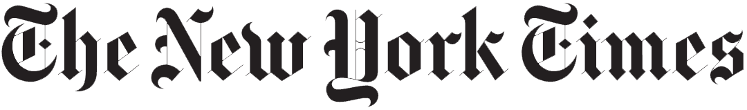 nytimes-logo