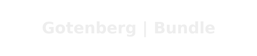 SensioLabs Gotenberg Bundle for Symfony