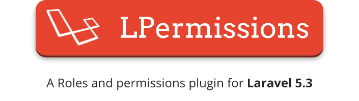 lpermissions-logo.png