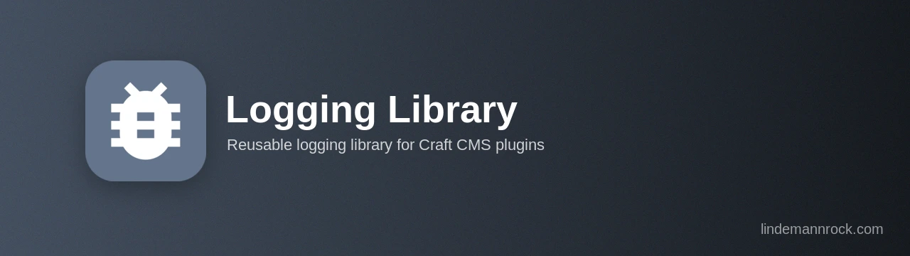 Logging Library