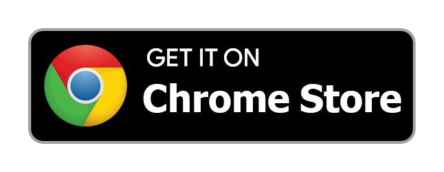 Chrome Store