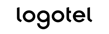 Logotel Logo