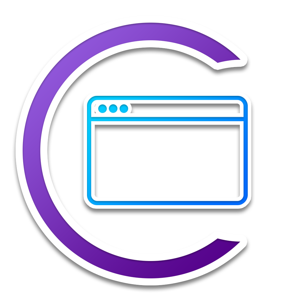GitHub repo logo