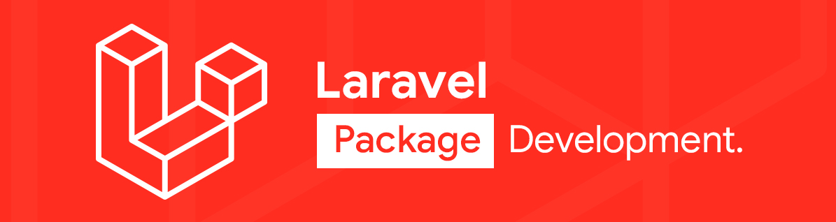 Laravel Logo