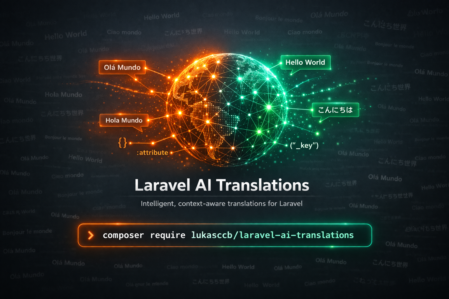 laravel-ai-translate.png